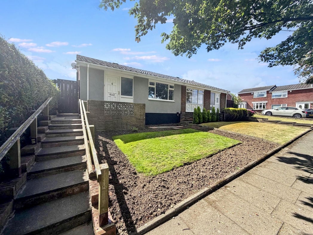 Property 1
