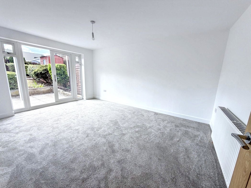 Property 3