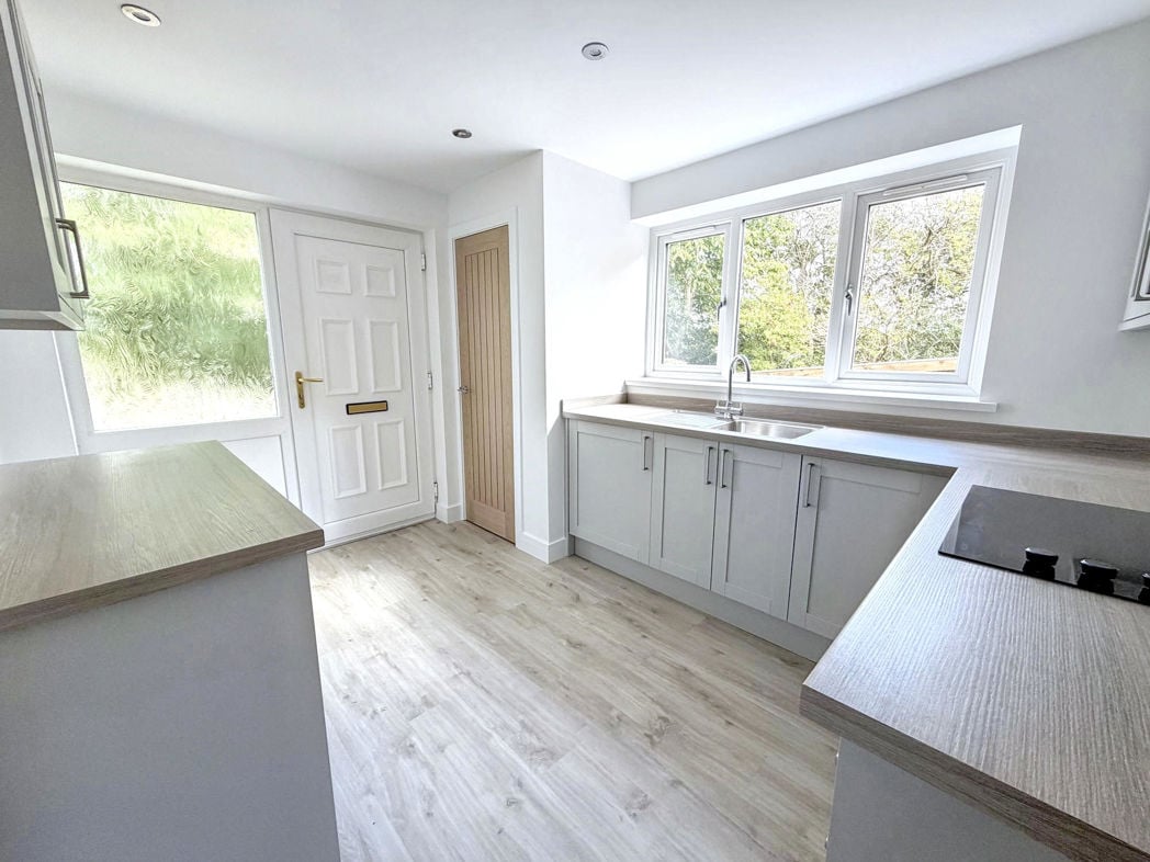 Property 5