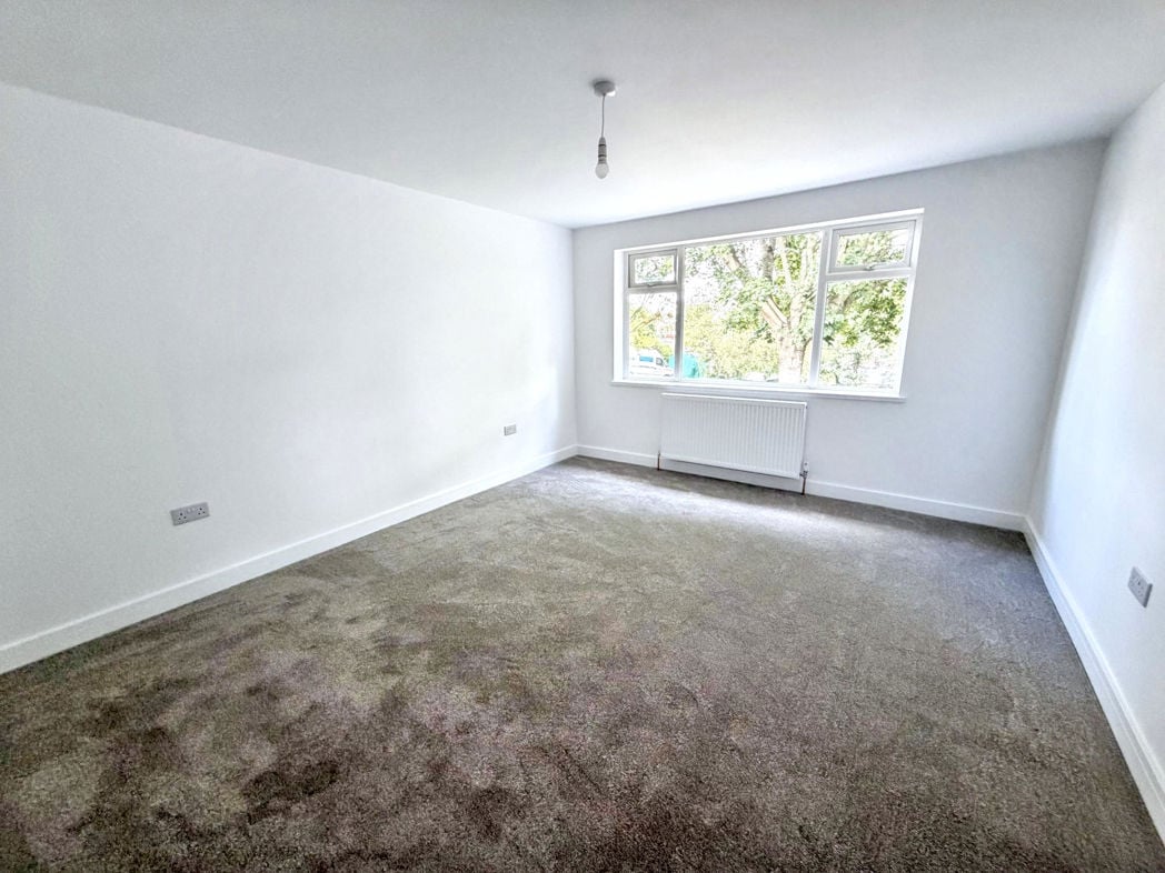 Property 6