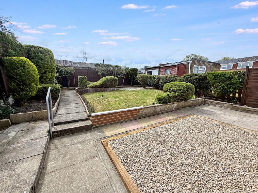 Property 10