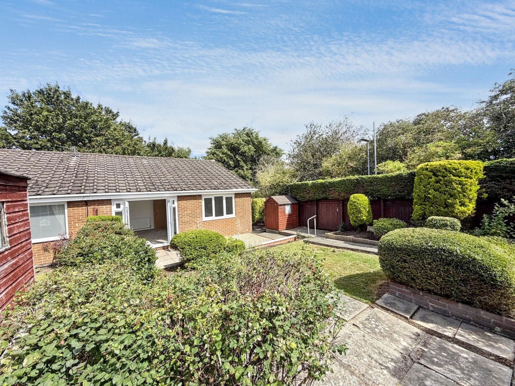 Property 11
