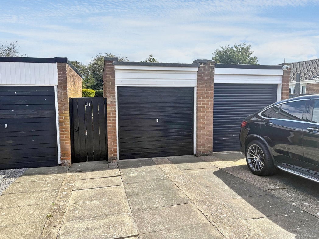 Property 12