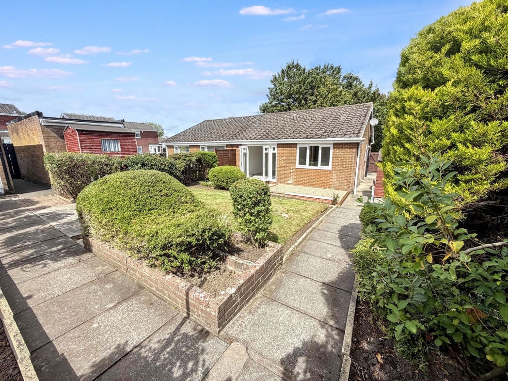 Property 13