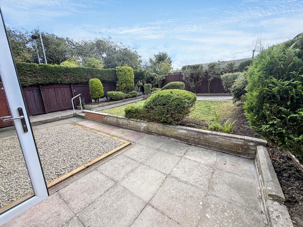 Property 14