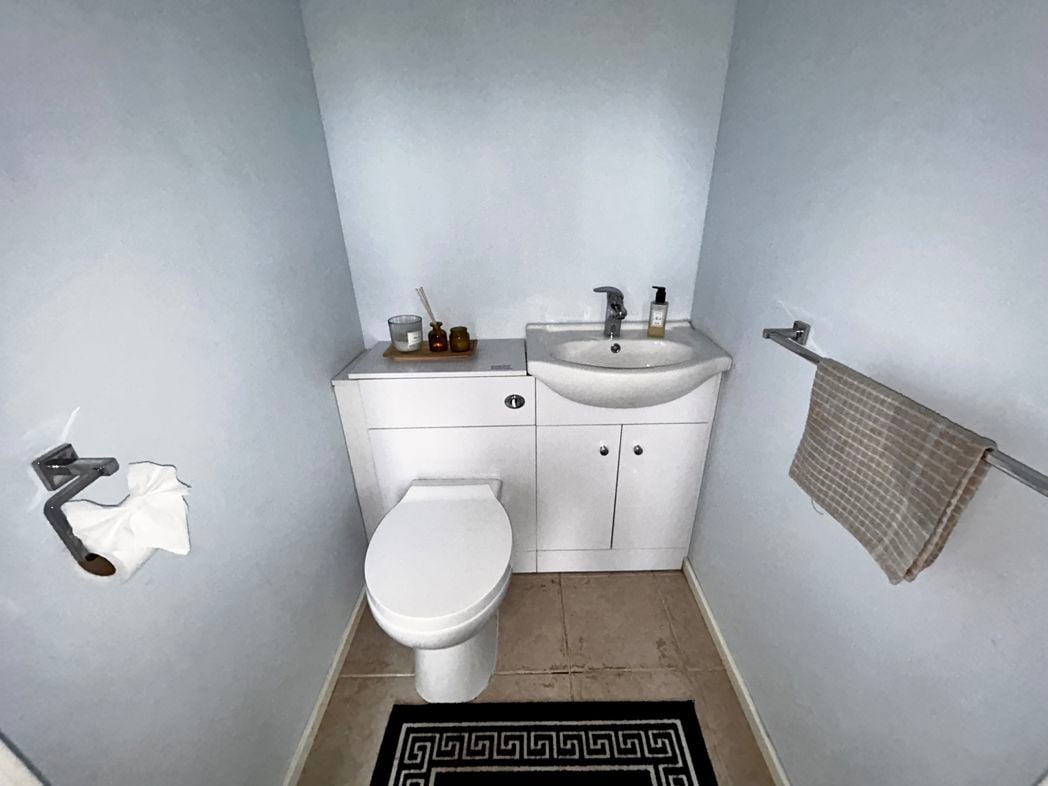 Property image 15 of 20