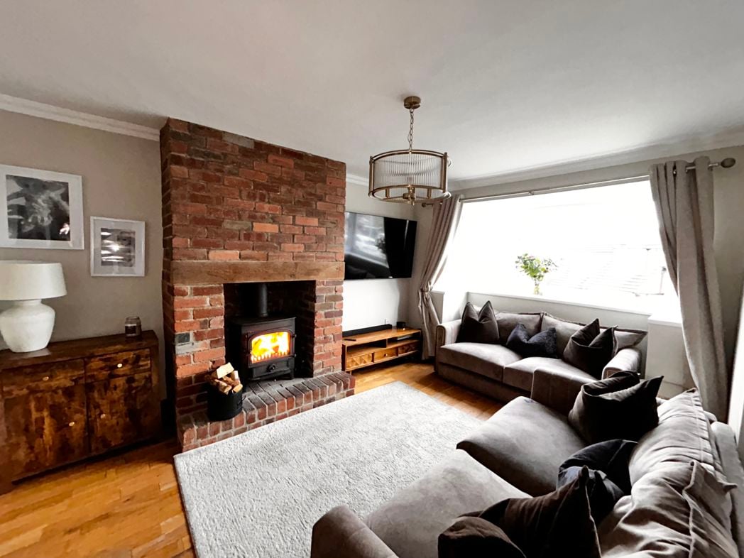 Property image 5 of 20
