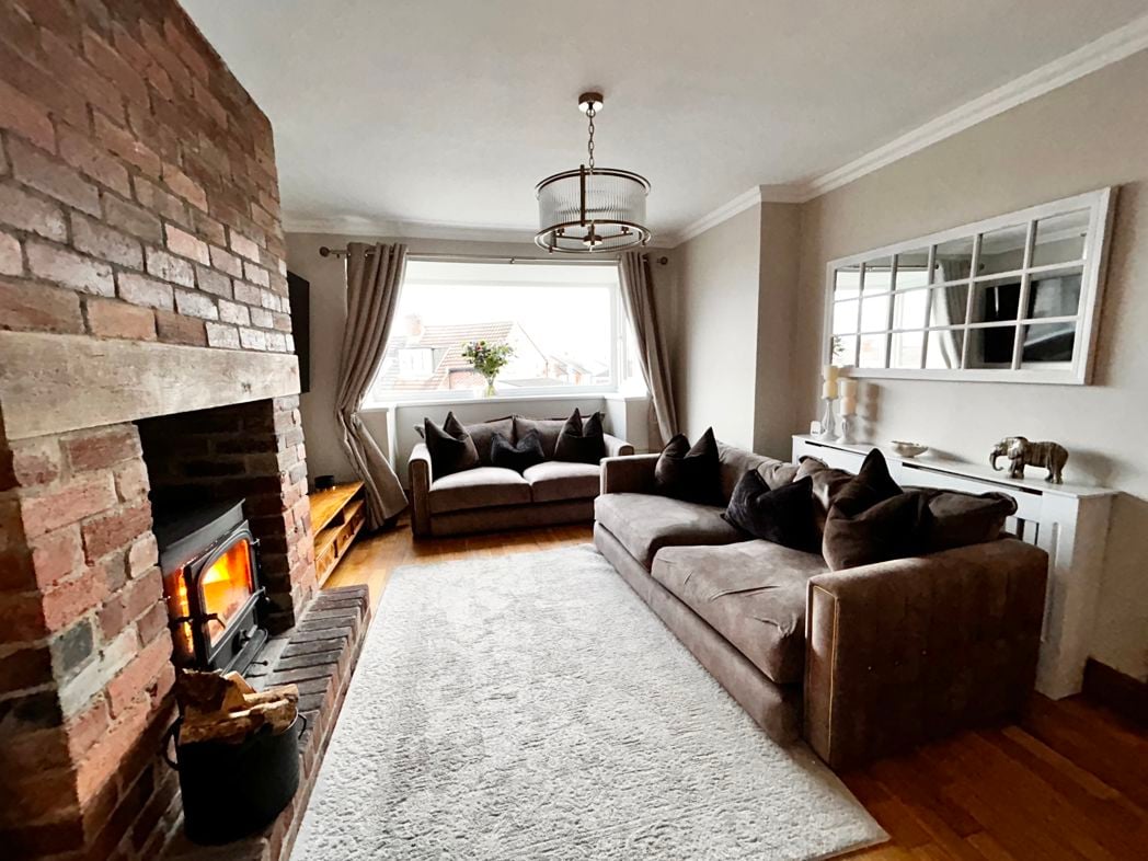 Property image 6 of 20