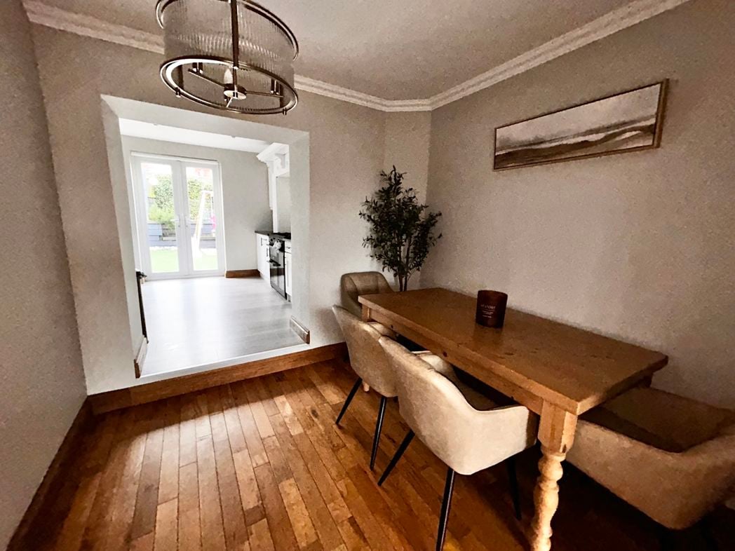 Property image 7 of 20