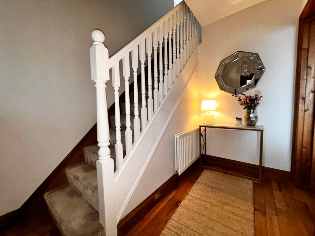 Property image 4 of 20