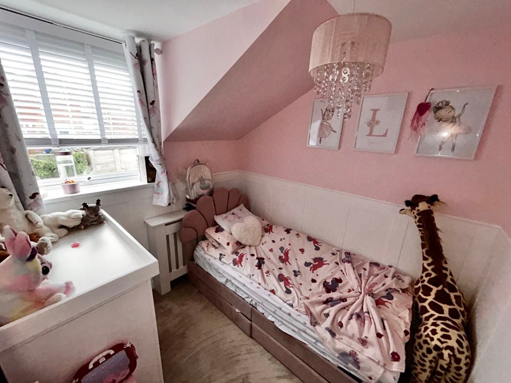 Property image 12 of 20