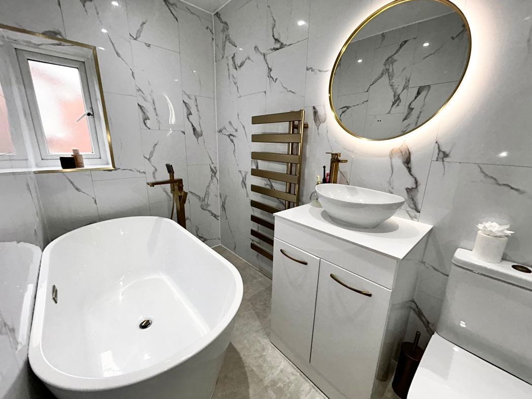 Property image 3 of 20