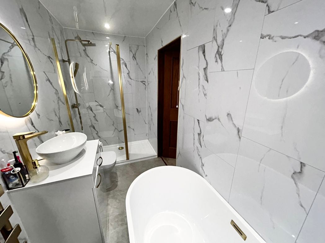Property image 14 of 20