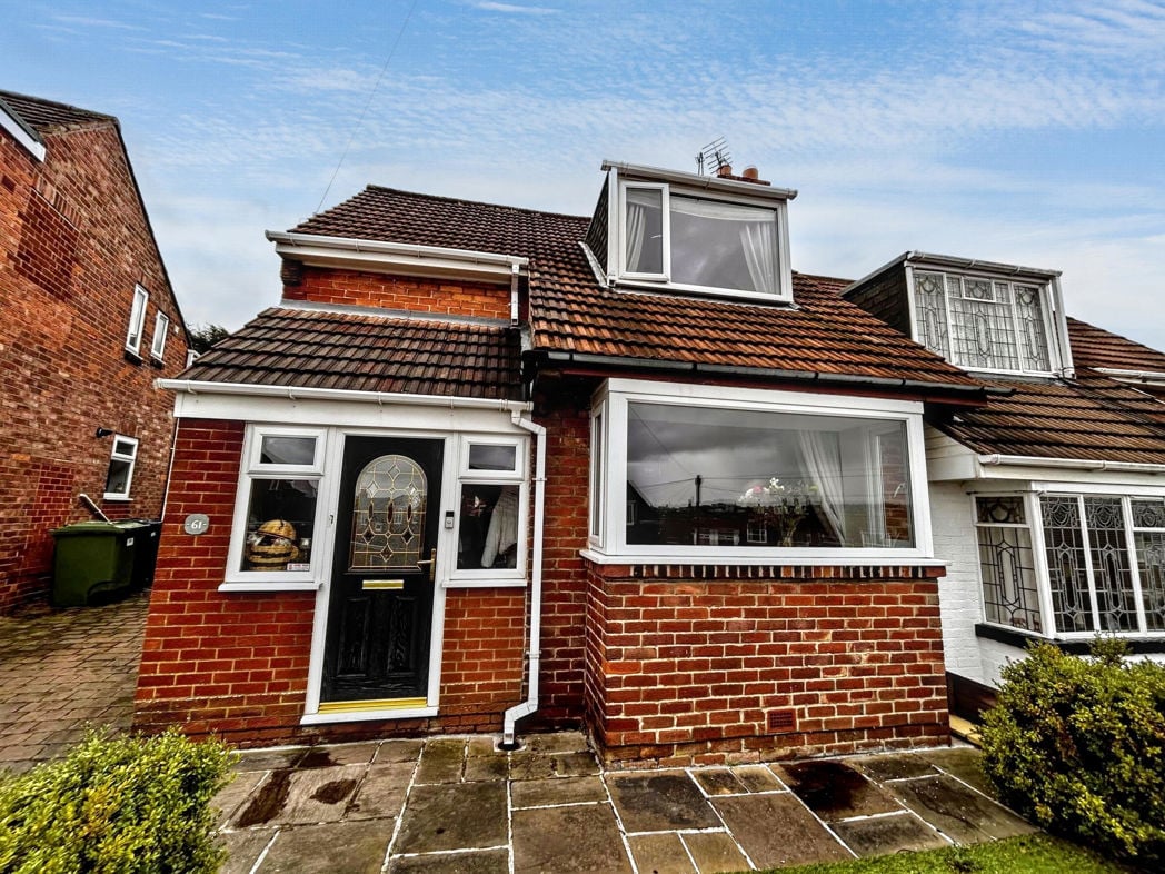 Property image 1 of 20