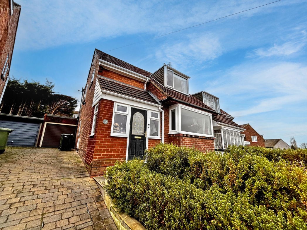 Property image 19 of 20