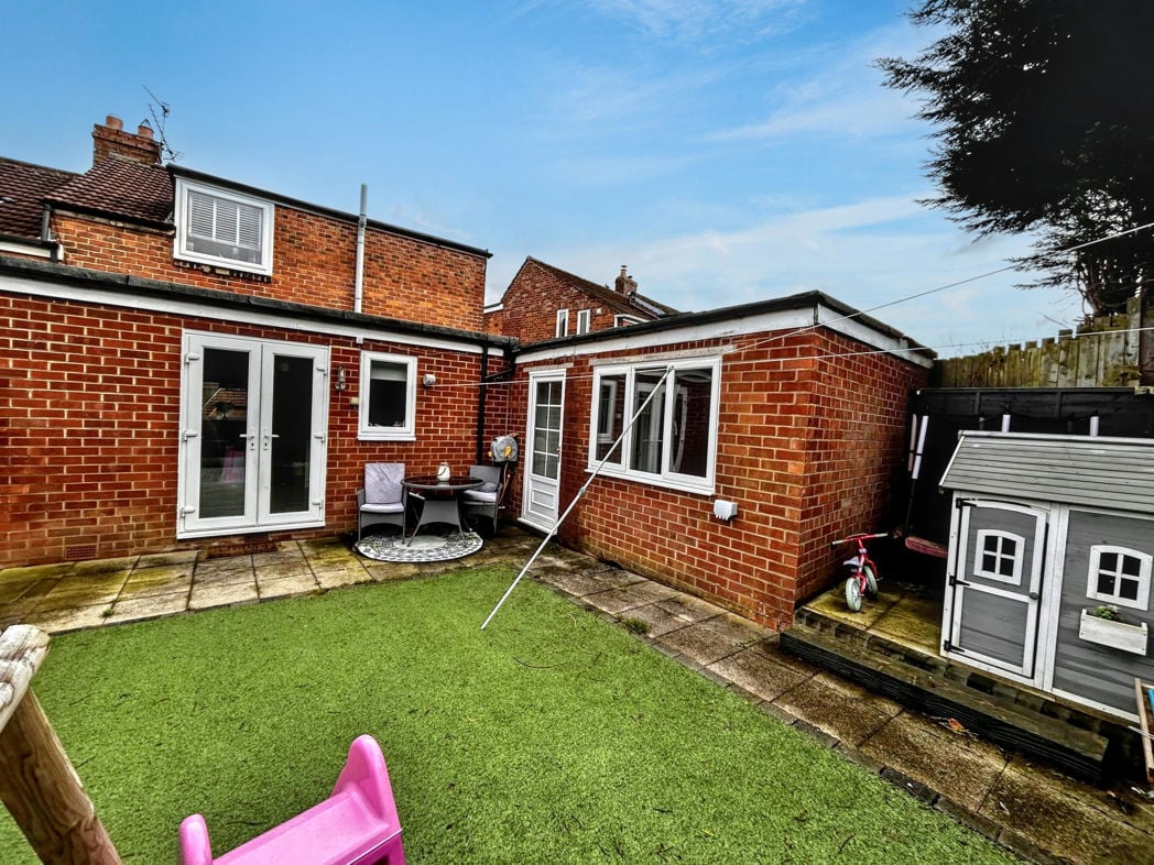 Property image 18 of 20