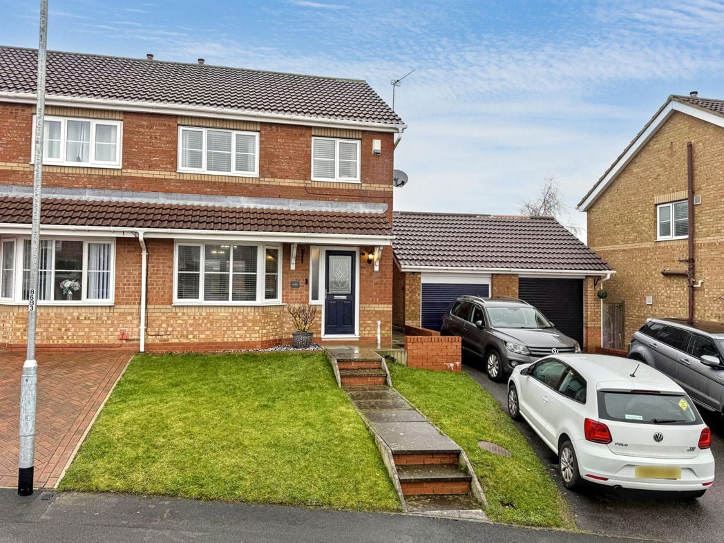 Property image 1 of 27