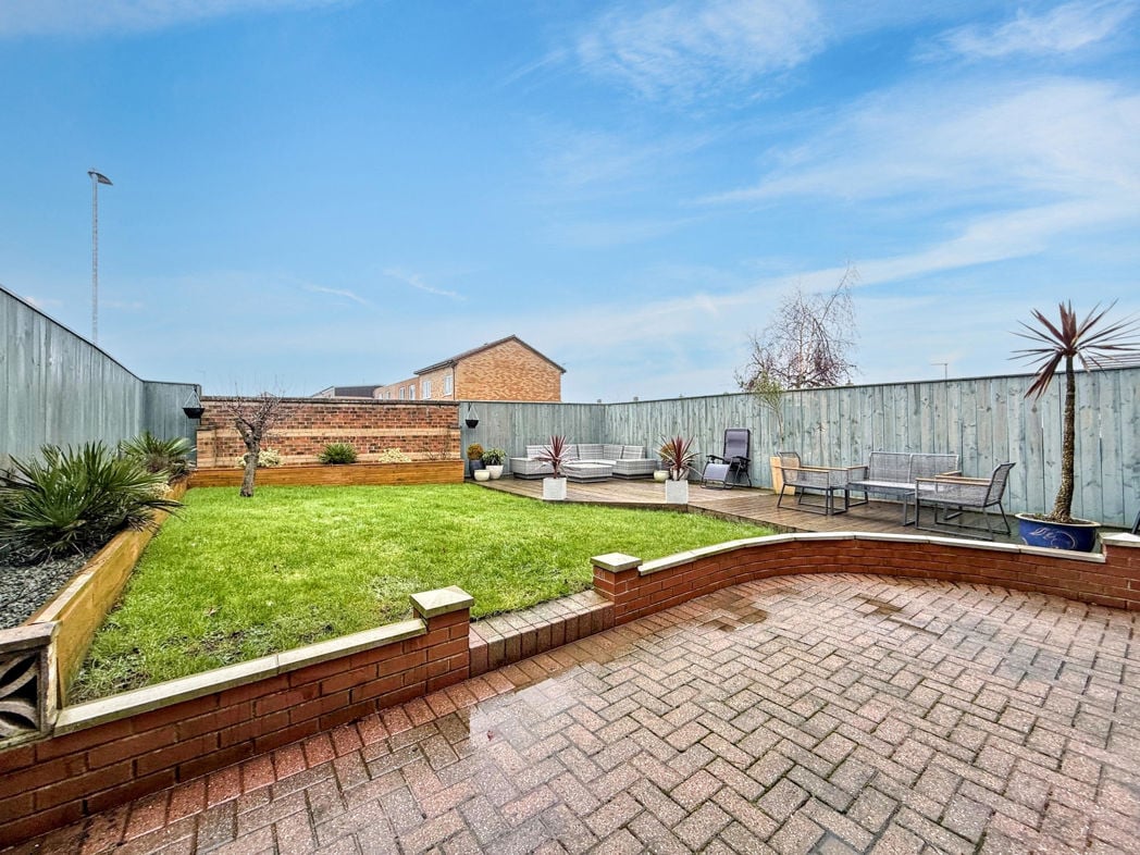 Property image 26 of 27
