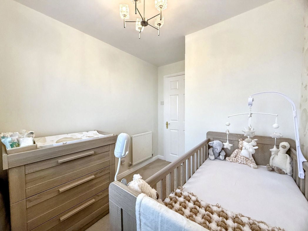 Property image 20 of 27