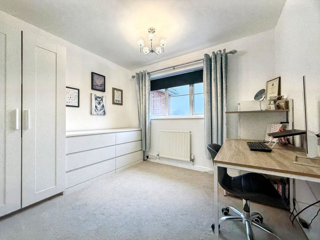Property image 17 of 27