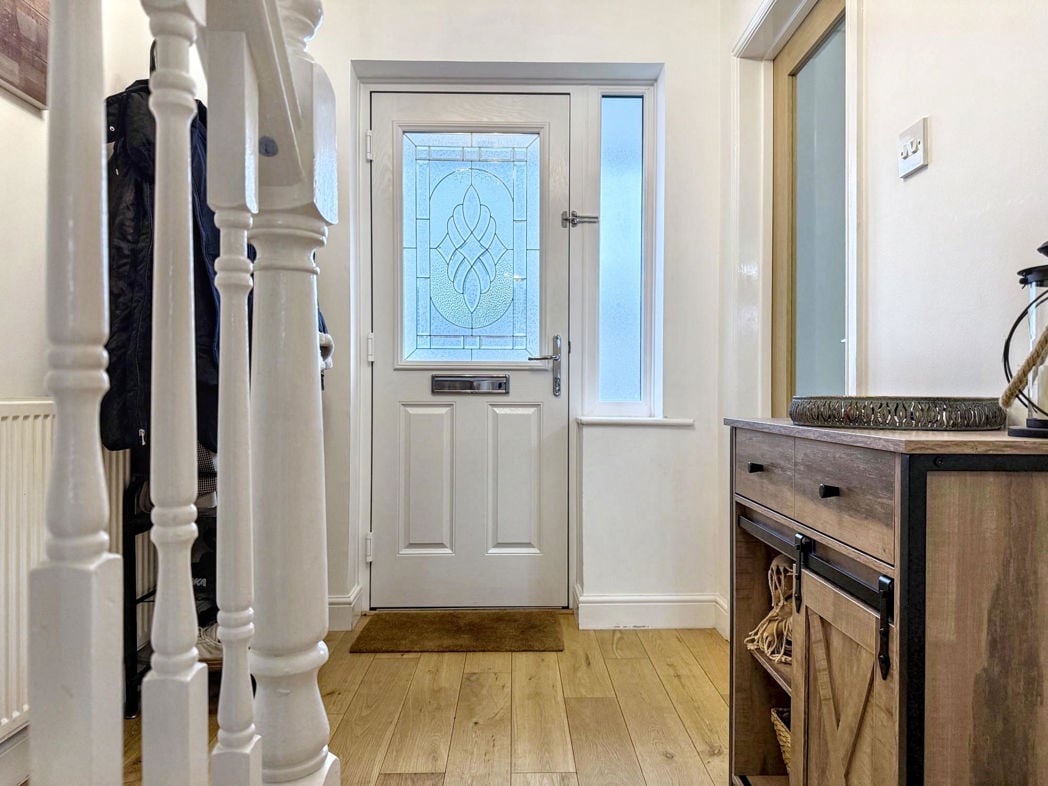 Property image 4 of 27
