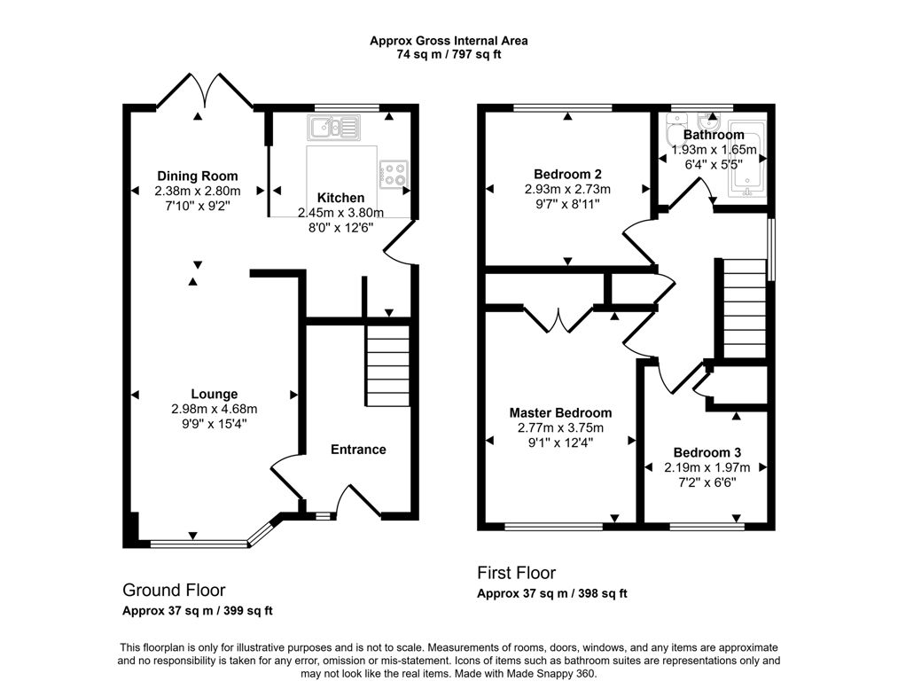 Property image 27 of 27