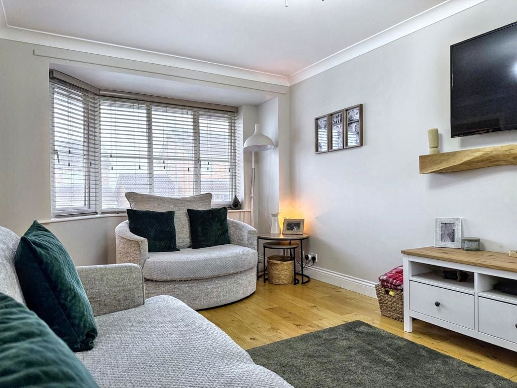 Property image 6 of 27