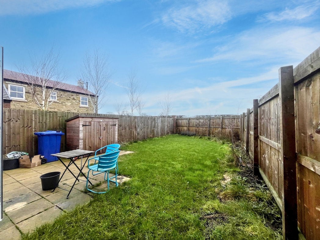 Property image 12 of 12