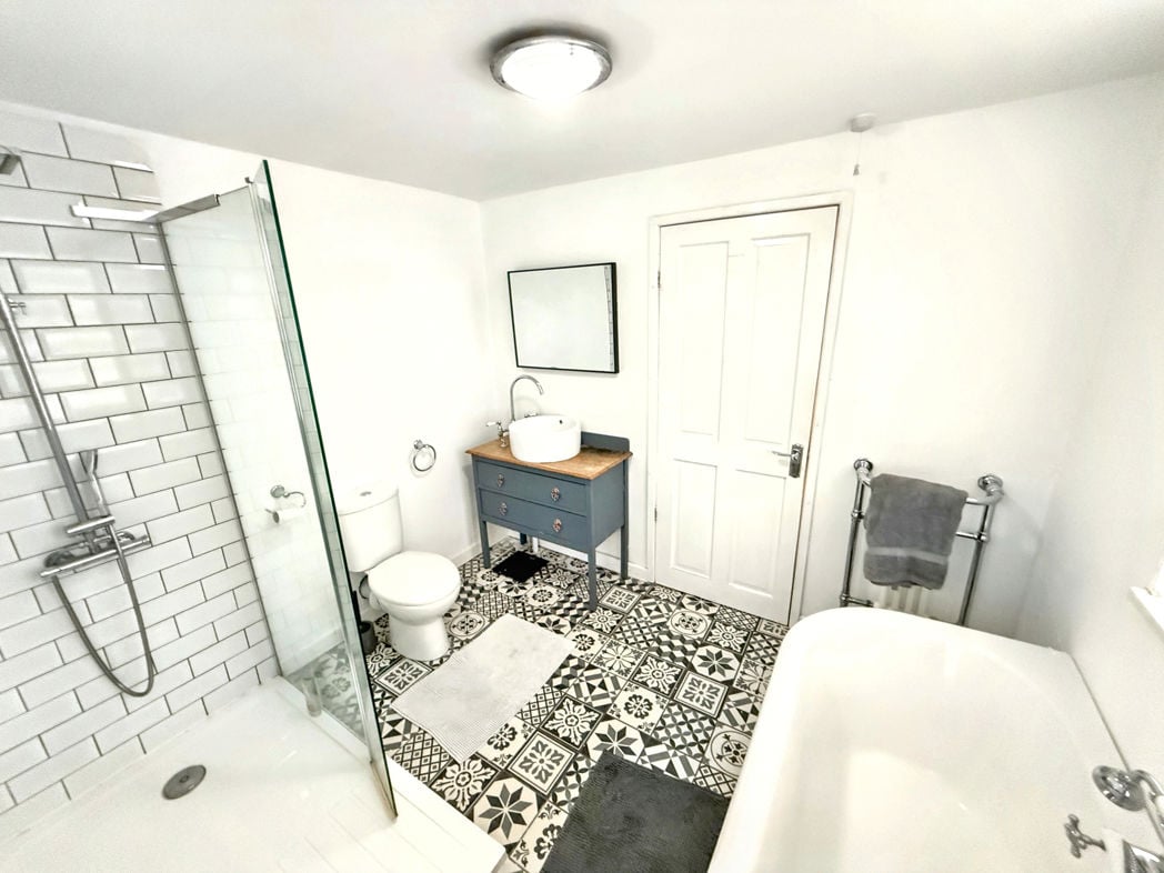 Property image 13 of 16