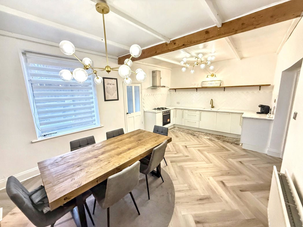 Property image 5 of 16