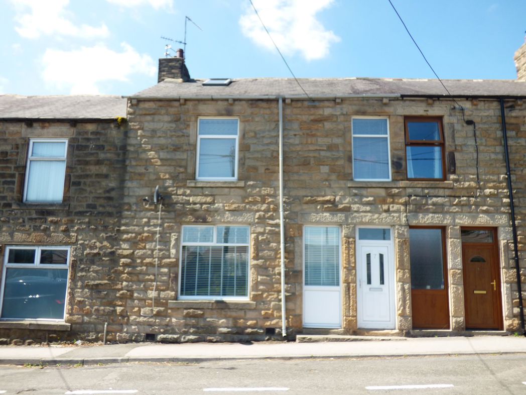 Property image 1 of 16