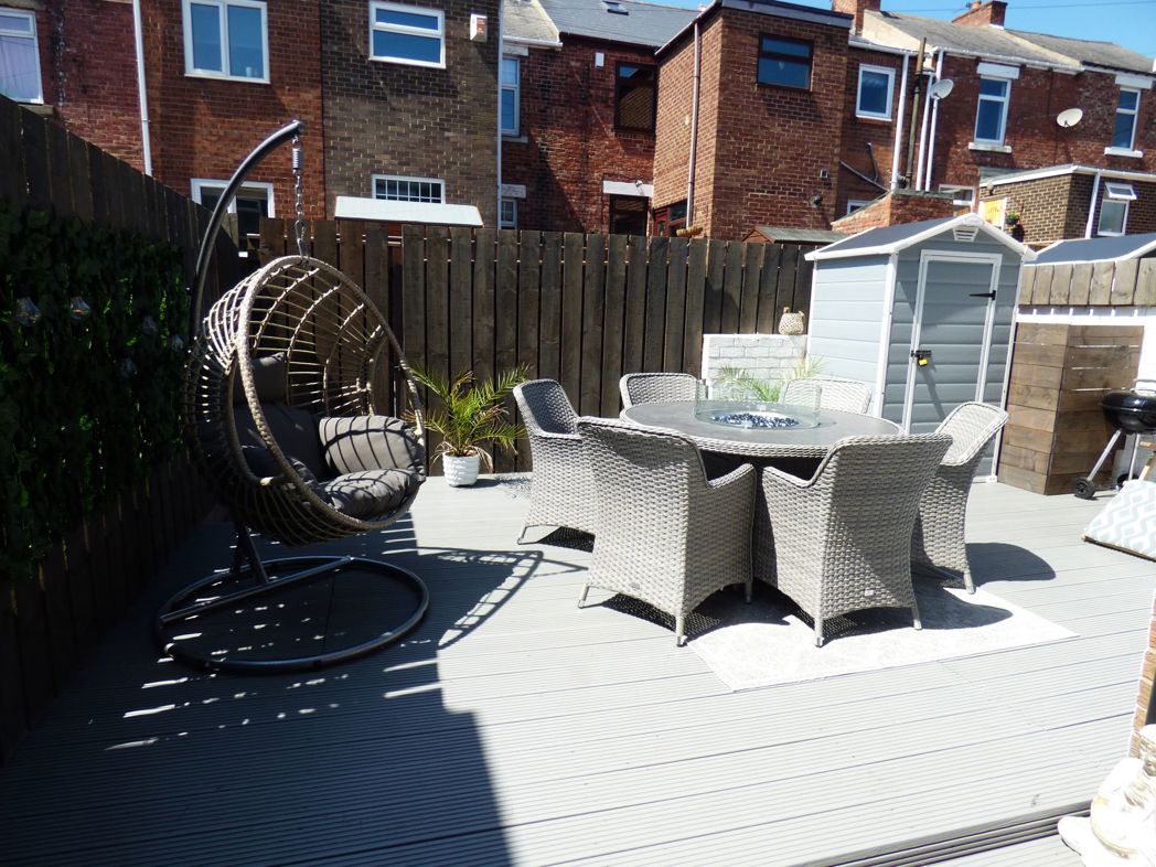 Property image 15 of 16