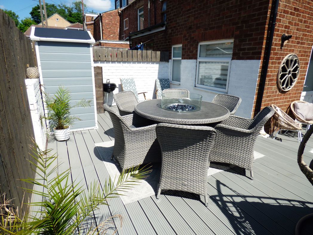 Property image 16 of 16