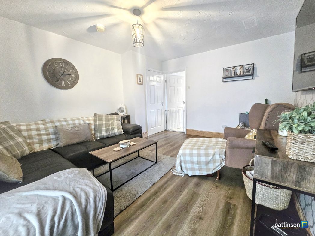 Property image 5 of 16