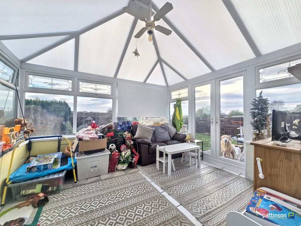 Property image 7 of 16