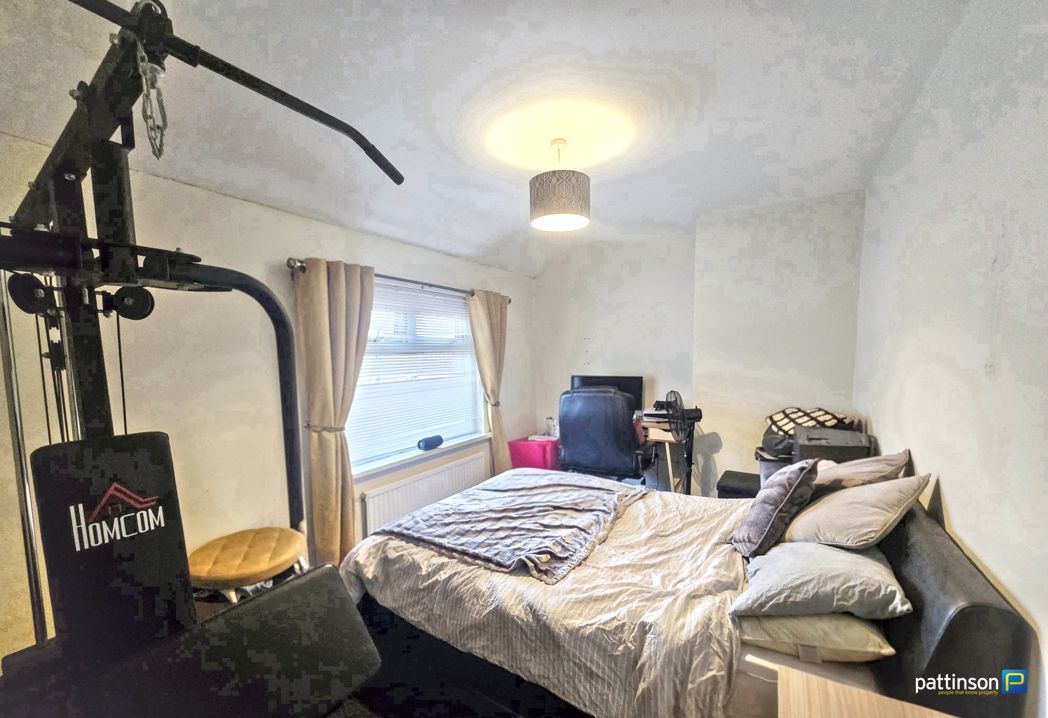 Property image 11 of 16