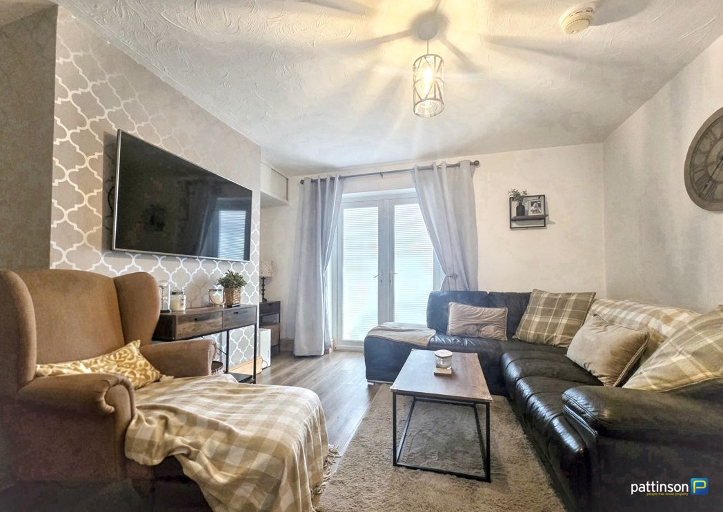 Property image 6 of 16