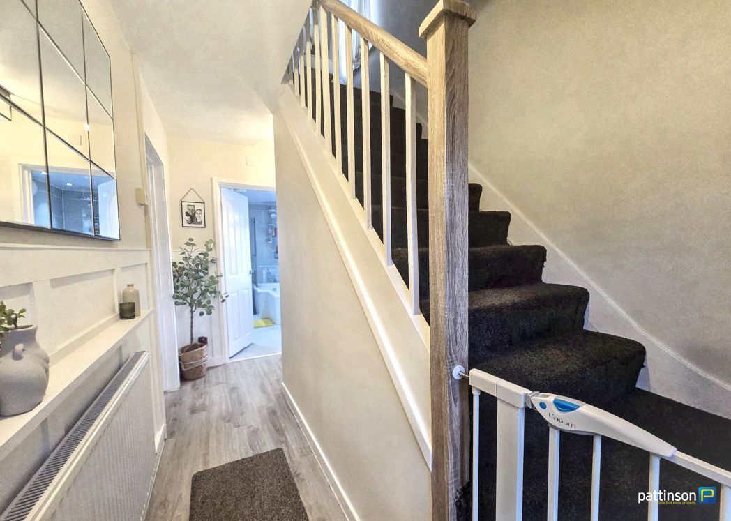 Property image 12 of 16