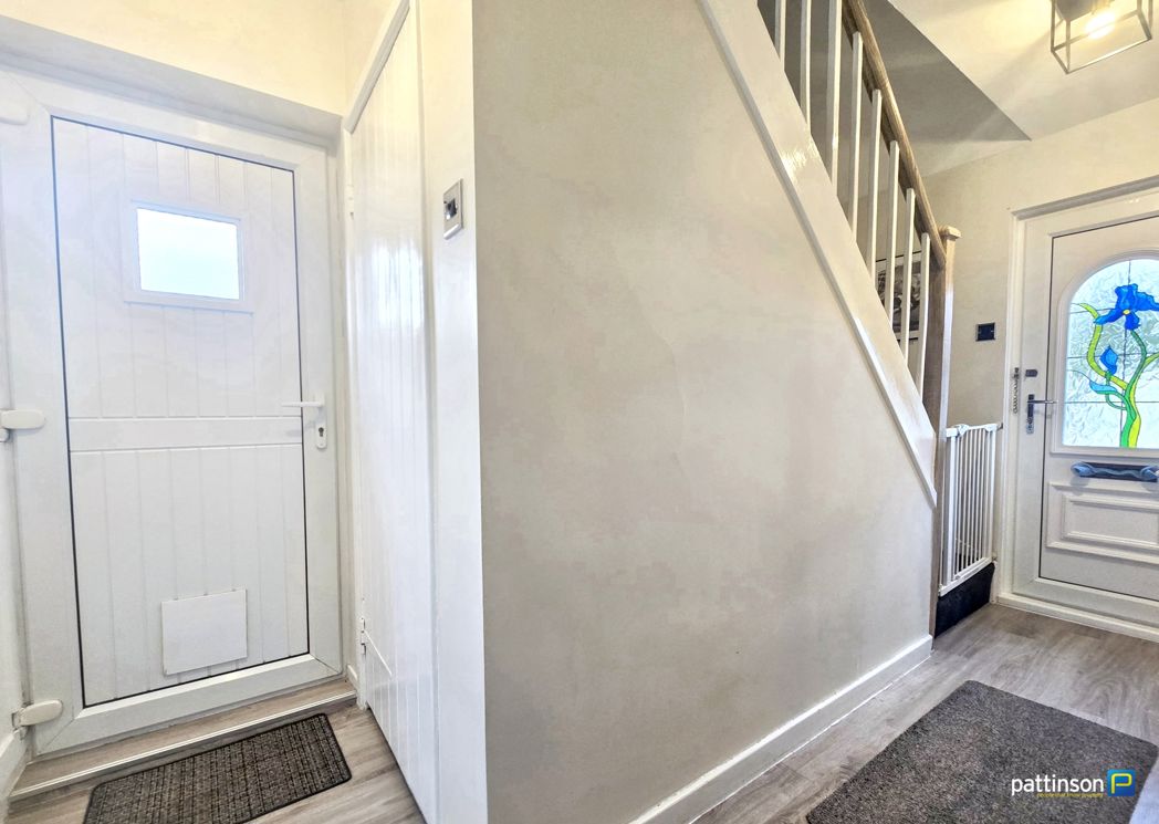Property image 13 of 16