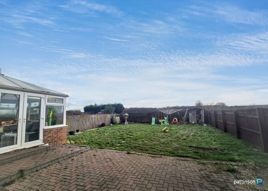 Property image 14 of 16