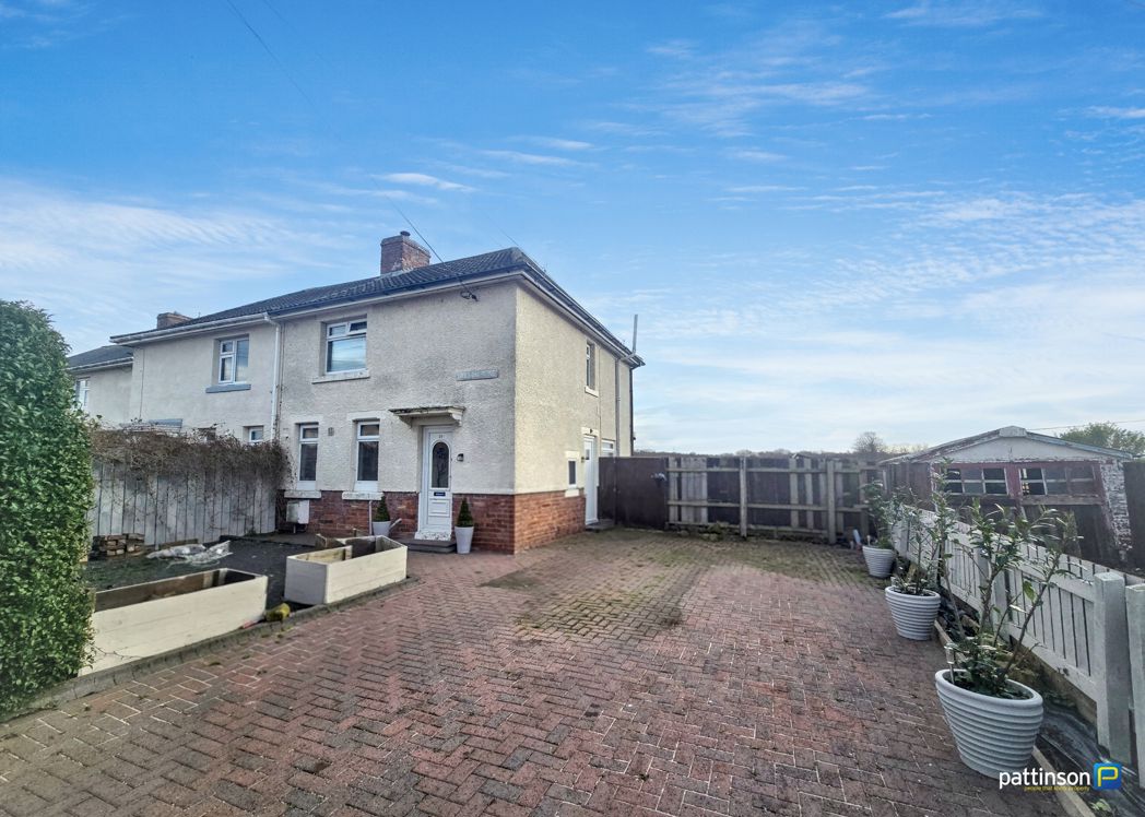 Property image 1 of 16