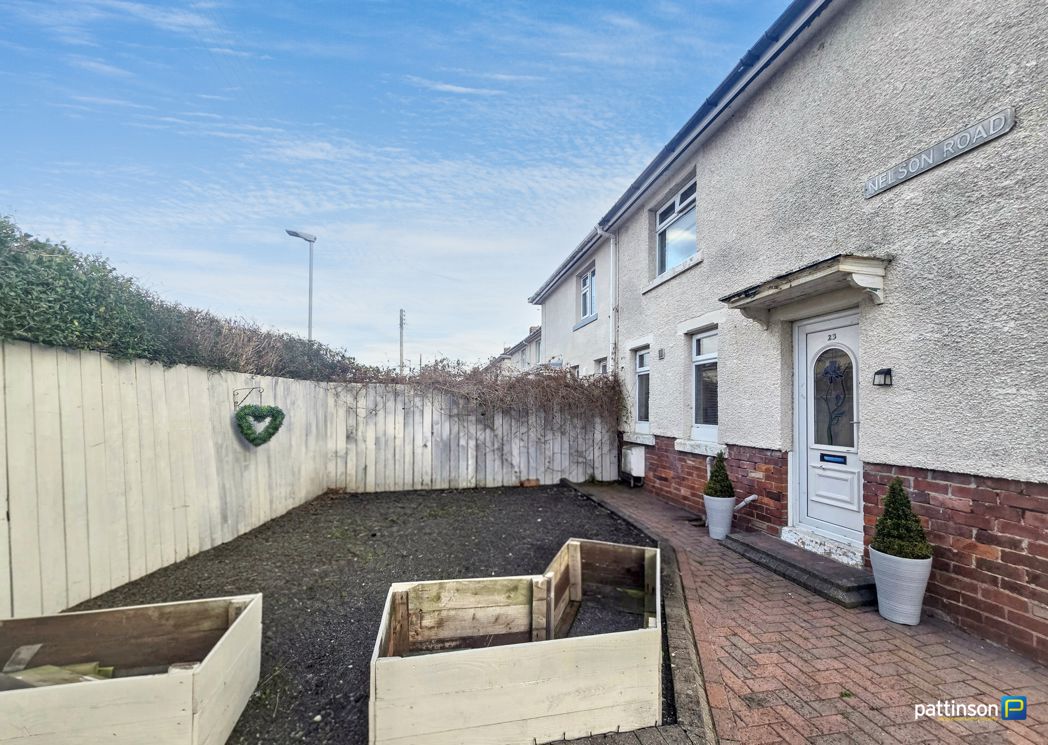 Property image 15 of 16