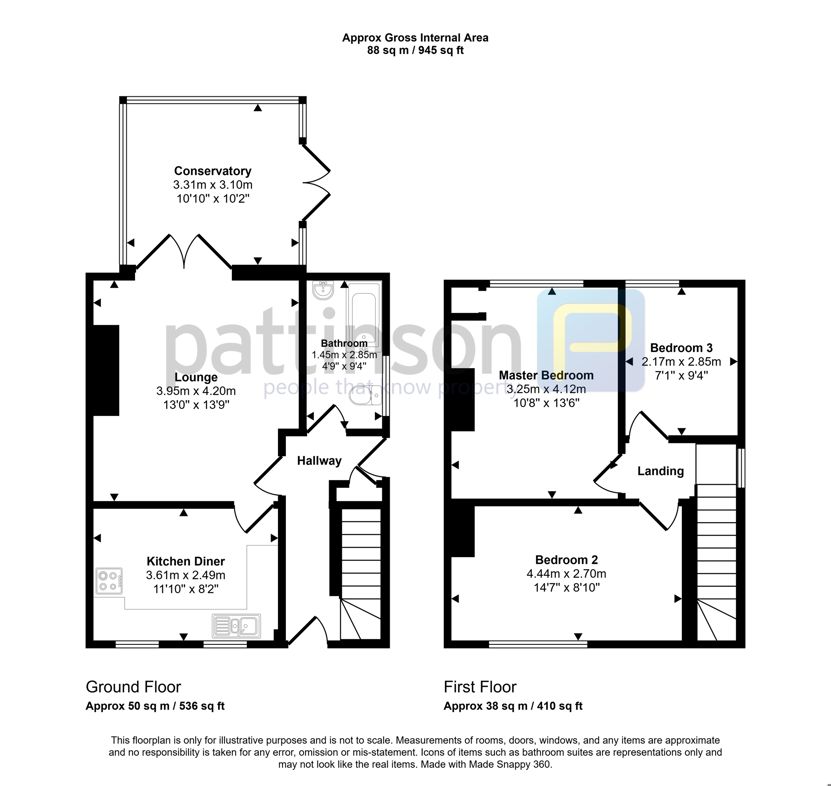 Property image 16 of 16