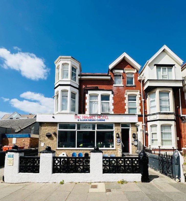 Property image 1 of 33
