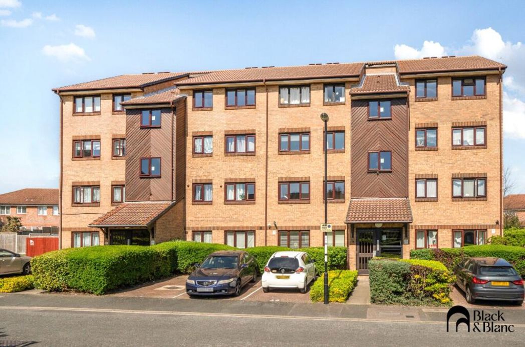 Property image 9 of 9