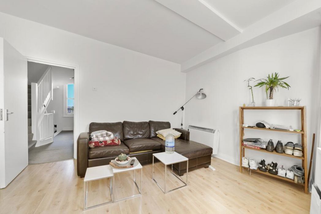 Property image 1 of 13