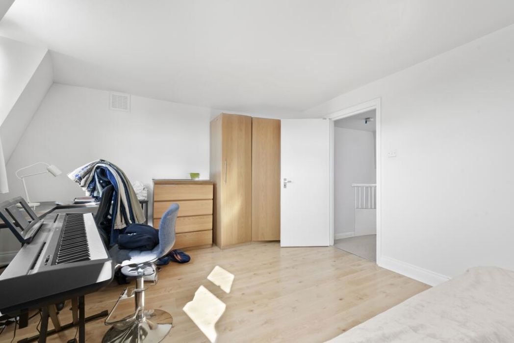 Property image 7 of 13