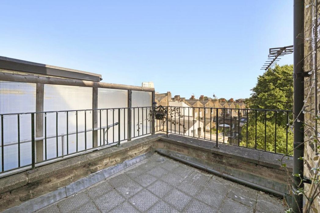 Property image 12 of 13