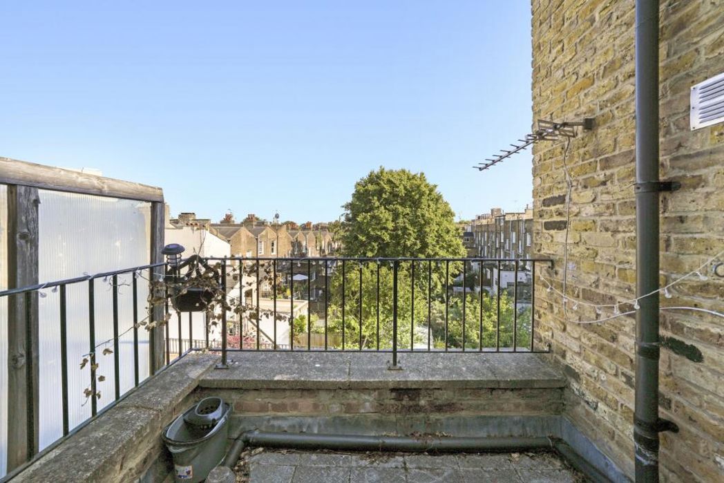 Property image 13 of 13