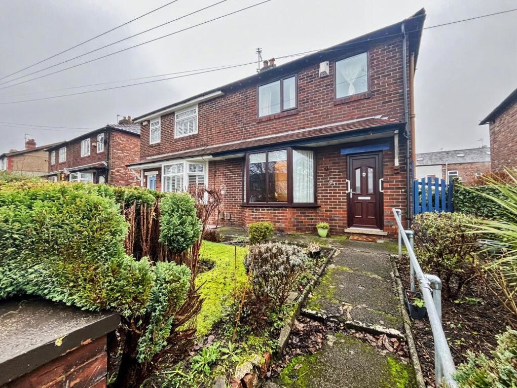 Property image 1 of 18